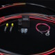 THE- Audi RS4/S4 B5 Wiring Harness for 2nd Fuel Pump