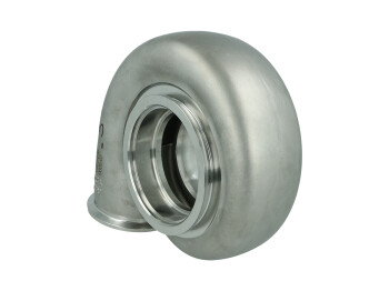 Garrett G45 turbine housing 1.15 A/R V-Band / V-Band / 757707-0020