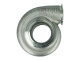 Garrett G45 turbine housing 1.15 A/R V-Band / V-Band / 757707-0020