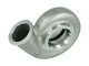 Garrett G45 turbine housing 1.15 A/R V-Band / V-Band / 757707-0020