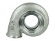 Garrett G45 turbine housing 1.15 A/R V-Band / V-Band / 757707-0020