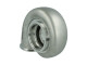 Garrett G45 turbine housing 1.15 A/R V-Band / V-Band / 757707-0020