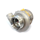 Precision Turbo PT 5662 NEXT GEN Turbocharger / ball bearing / V-Band 0.82 A/R / ext. WG / V-Band outlet / SCP-cover Highflow / up to 800 HP