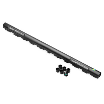 Fuel Rail / BMW 6cyl / M20