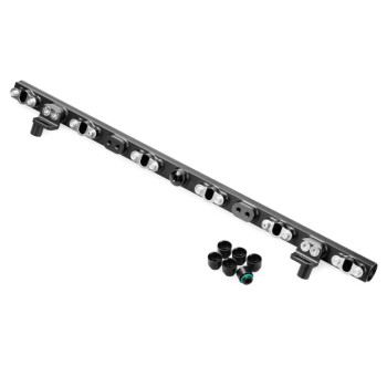 Fuel Rail / BMW 6cyl / M20