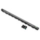 Fuel Rail / BMW 6cyl / M20