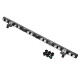 Fuel Rail / BMW 6cyl / M20