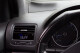 P3 V3 OBD2 - VW Golf Mk5 Gauge (2007-2009) LHD, Golf R Models, Blue bars / White digits