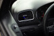 P3 V3 OBD2 - VW Golf Mk6 Gauge (2009-2014) RHD, Golf R Models, Blue bars / White digits