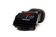 P3 V3 OBD2 - VW Golf Mk7 / Mk7.5 Gauge (2014-2019) LHD,Golf/GTI/Alltrack/TDI, Red bars / White digits, Pre-installed in OEM Vent