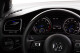 P3 V3 OBD2 - VW Golf Mk7 / Mk7.5 Gauge (2014-2019) RHD, Golf R Models, Blue bars / White digits