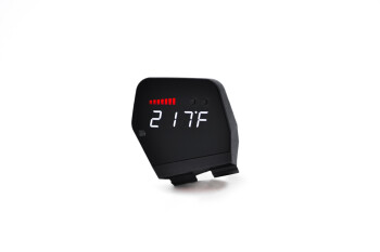 P3 V3 OBD2 - VW Golf Mk8 Gauge (2020+)...