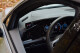 P3 V3 OBD2 - VW Golf Mk8 Gauge (2020+) LHD,Golf/GTI/Alltrack/TDI, Red bars / White digits