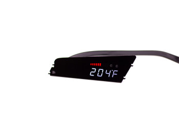 P3 V3 OBD2 - VW Golf Mk7 Jetta Gauge (2019+) LHD