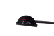 P3 V3 OBD2 - VW Beetle A5 Gauge (2011-2019) RHD