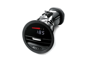 P3 V3 OBD2 - VW Beetle A5 Gauge (2011-2019) RHD,...