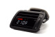 P3 V3 OBD2 - VW B6 Passat / CC Gauge (2007-2017) LHD, Pre-installed in OEM Vent (2007-2011 ONLY)