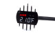 P3 V3 OBD2 - VW Tiguan Gauge (2007-2015) LHD