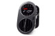 P3 V3 OBD2 - VW Tiguan Gauge (2007-2015) RHD, Pre-installed in OEM Vent