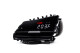 P3 V3 OBD2 - VW Tiguan Gauge (2017+) LHD, Pre-installed in OEM Vent