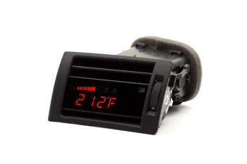 P3 V3 OBD2 - Audi A4/S4/RS4 (B7) Gauge (2006-2008) LHD,...
