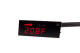 P3 V3 OBD2 - Audi A4/S4/RS4 (B7) Gauge (2006-2008) RHD
