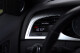 P3 V3 OBD2 - Audi A4/S4/RS4 (B8) Gauge (2008-2016) LHD, Pre-Installed in OEM Vent B8.5 (2013-2016)