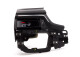 P3 V3 OBD2 - Audi A4/S4/RS4 (B9) Gauge (2016-2019) LHD, Pre-installed in OEM Vent