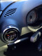 P3 V3 OBD2 - Audi A1/S1 (8X) Gauge (2010-2018) Universal