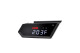 P3 V3 OBD2 - Audi A3/S3/RS3 (8Y) Gauge (2020+) LHD