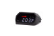 P3 V3 OBD2 - Audi TT/TTS/TTRS (8S) Gauge (2014+) LHD