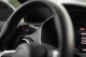 P3 V3 OBD2 - Audi TT/TTS/TTRS (8S) Gauge (2014+) RHD
