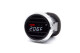 P3 V3 OBD2 - Audi TT/TTS/TTRS (8J) Gauge (2006-2014) , Pre-installed in OEM Vent