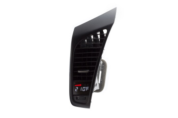 P3 V3 OBD2 - Audi R8 Mk1 Gauge (2006-2015) LHD,...