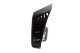 P3 V3 OBD2 - Audi R8 Mk1 Gauge (2006-2015) LHD, Pre-installed in OEM vent (VIN required)
