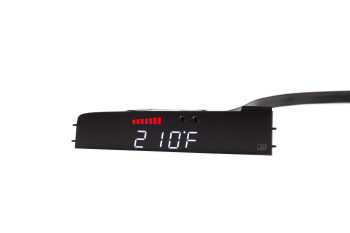 P3 V3 OBD2 - Audi A6/S6/RS6 (C7) Gauge (2011-2018) LHD
