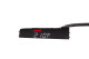P3 V3 OBD2 - Audi A6/S6/RS6 (C7) Gauge (2011-2018) LHD