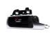 P3 V3 OBD2 - Audi A6/S6/RS6 (C7) Gauge (2011-2018) LHD, Pre-installed in OEM vent (VIN required)