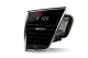P3 V3 OBD2 - Audi Q5 (8R) Gauge (2008-2017) RHD, Pre-installed in OEM Vent