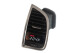 P3 V3 OBD2 - Audi Q7 (4L) (4L) Gauge (2006-2016) LHD, Pre-installed in OEM Vent