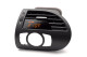 P3 V3 OBD2 - BMW E63/E64 Gauge (2008-2010) LHD, Pre-installed in OEM Vent