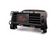 P3 V3 OBD2 - BMW E6X Gauge (2008-2010) LHD, Pre-installed in OEM Vent