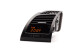 P3 V3 OBD2 - BMW E8X Gauge (2008-2011) RHD, Pre-installed in OEM Vent