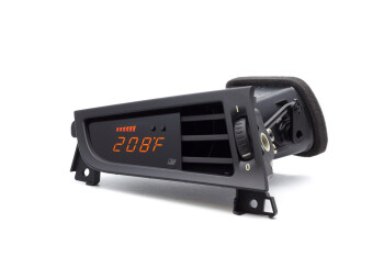 P3 V3 OBD2 - BMW E89 Gauge (2009-2016) LHD, Pre-installed...