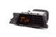 P3 V3 OBD2 - BMW E9X Gauge (2008-2013) LHD, Pre-installed in OEM Vent
