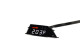 P3 V3 OBD2 - BMW G42 Gauge (2019+) LHD