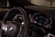 P3 V3 OBD2 - BMW G42 Gauge (2019+) LHD, Pre-installed in OEM Vent