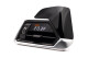 P3 V3 OBD2 - BMW G2X / G8X Gauge (2019+) RHD, Pre-installed in OEM Vent