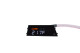 P3 V3 OBD2 - BMW G01/G02/F97 X3/X4 Gauge (2017+) LHD, Orange bars / White Digits
