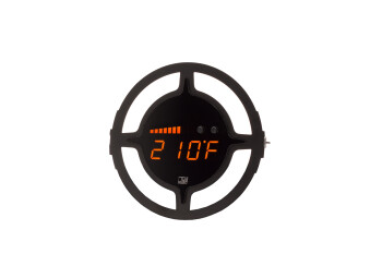 P3 V3 OBD2 - MINI Countryman Gauge (2010-2016) Universal